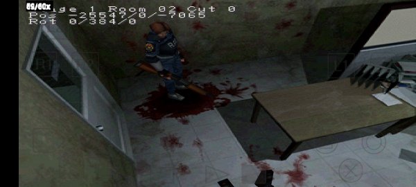 Screenshot 20260221 062641