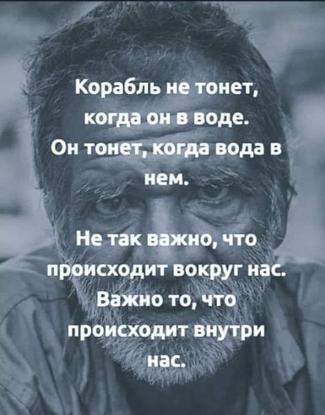 FB IMG 1624851082777