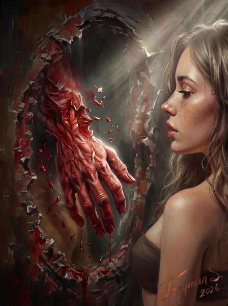 ETjzJfyDLlHZZ1PQBxBAdlfOfNGZqJnYvN2XTZ1VQ7uvPgVytvS3