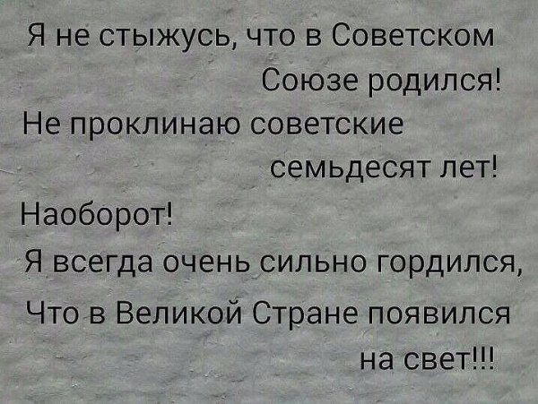 1FZP2ow7OOI