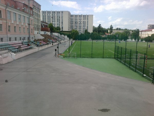 27.06.2017