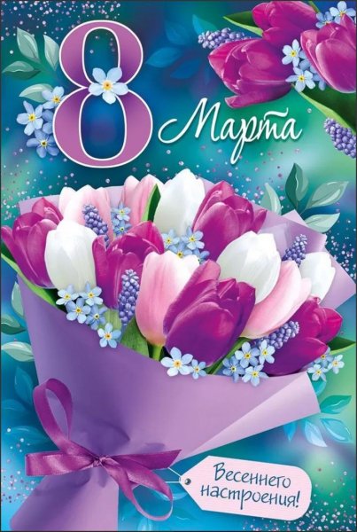 D624c767dae90266eb1ce9443e48df7c