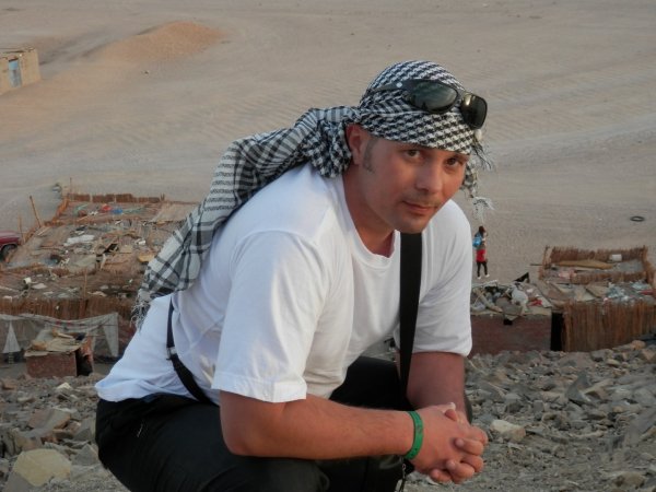 Изображение 469