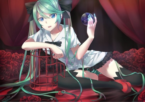 anime-vocaloid-Hatsune-Miku