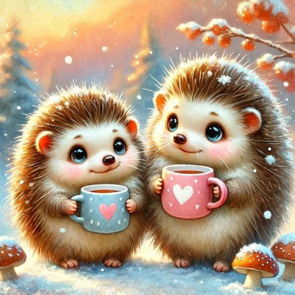 c1a68a49422b81d488b0181dc5