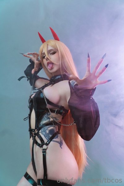 Descarga-31f0f46959c8b4b1a