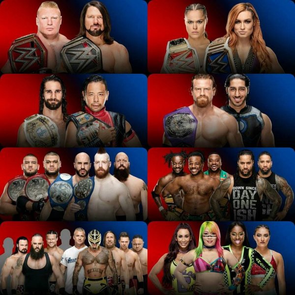 Wwe (186)