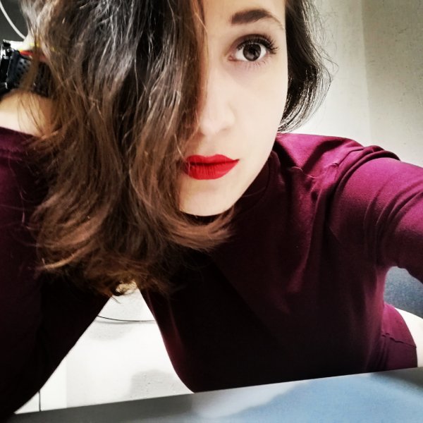 IMG 20190913 224714 246