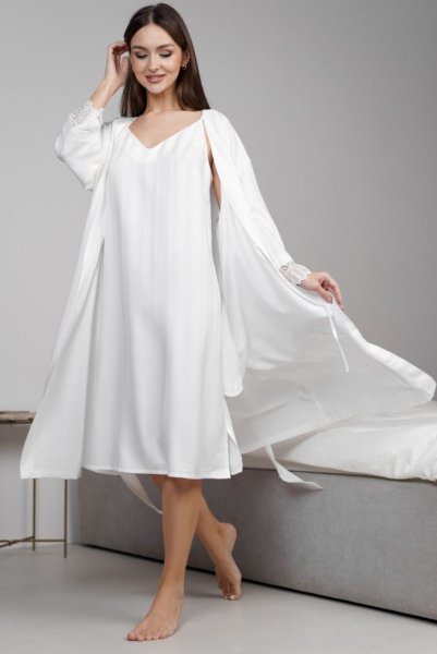 8xt1z26trq9zskkpf5q663wp9o2p4zaj