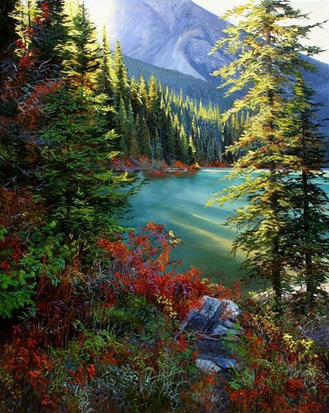 0 e14e4 486f0b8a orig