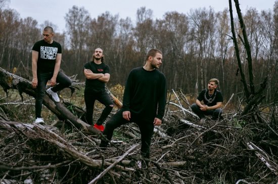 Синдром Северного Сияния