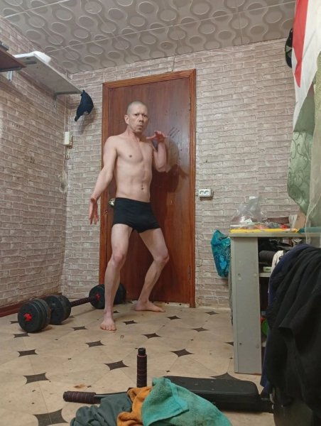 IMG 20260323 012625 171