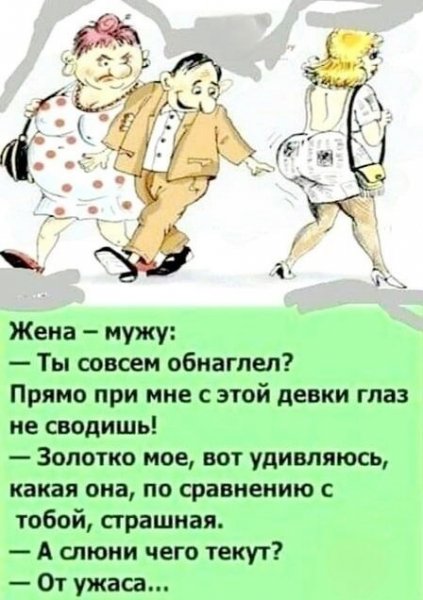 IMG 20250422 174957