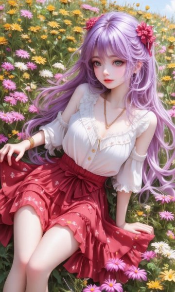 Анимашечка