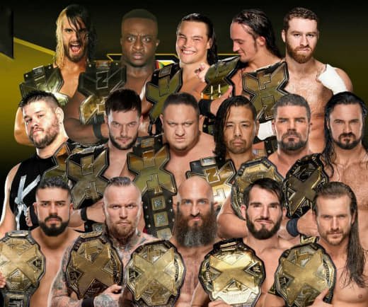 Wwe (490)