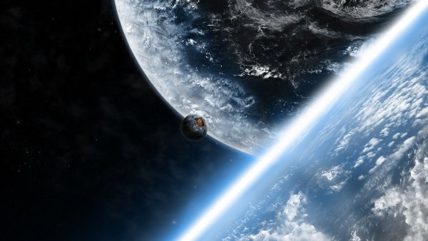 38-kosmos-oboi-1920x1080