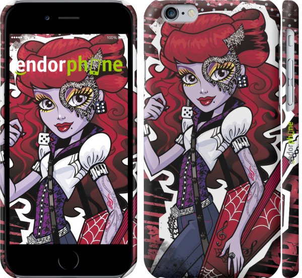 case-monstr-hay-2-iphone-6-1629