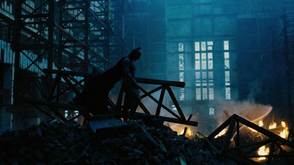 Batman-the-dark-knight-movie-4k 503@5@f