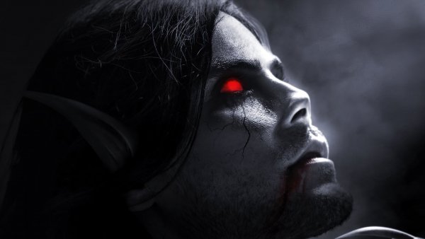 Morbius-movie 4K-8.2354