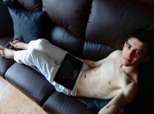 krot-info-p-dzhordi-el-nino-polla-pinterest-32