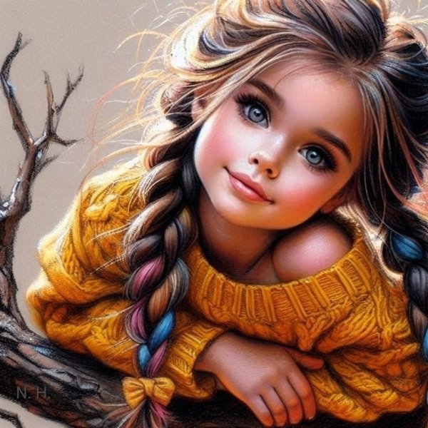 fdf276aee9b5eb7ef36e83e26a14b