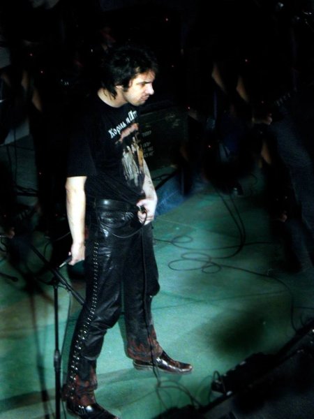 IMG 20250806 032829 556