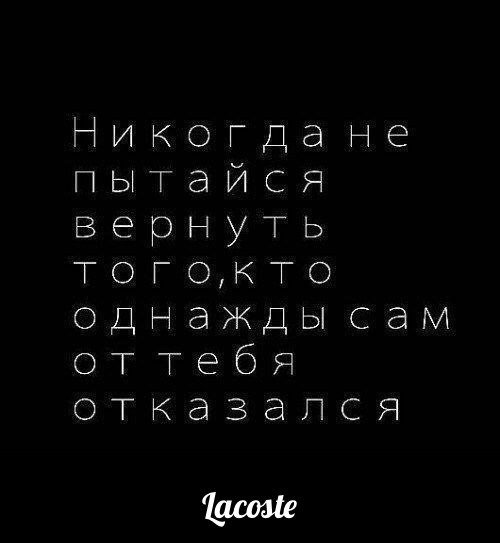 vvE4aaGAkmw