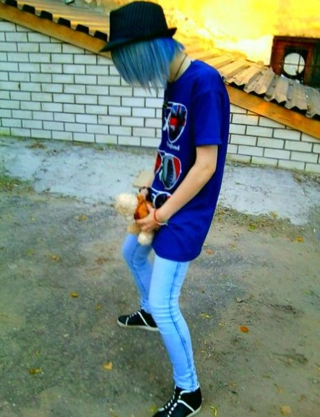 31YcgkoC Ks