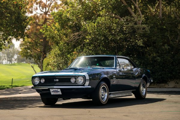 chevrolet-camaro-ss-shevrole-5572