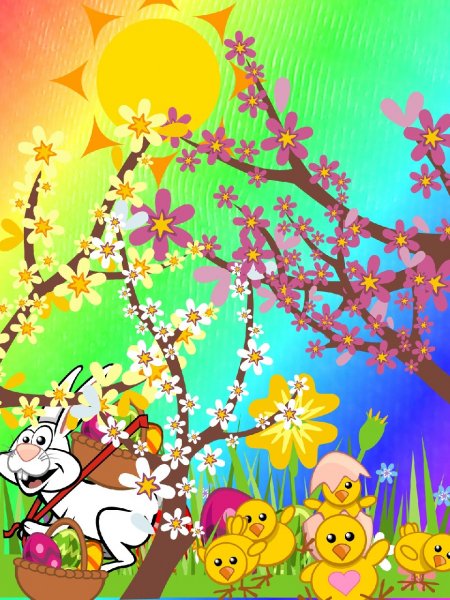 IMG 20150714 092140-picsay