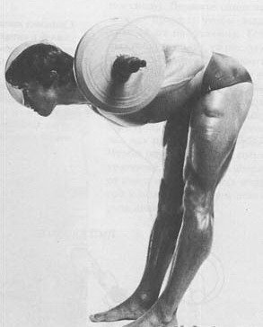 arnold-trenirovki-good-morning