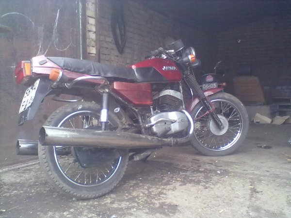 picture_98002645