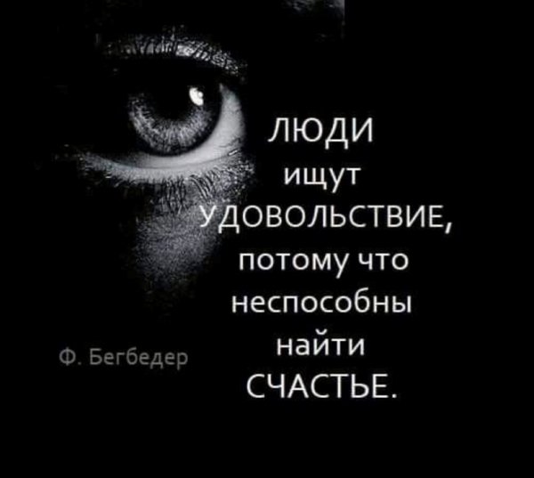 YcZJxGwKcLY