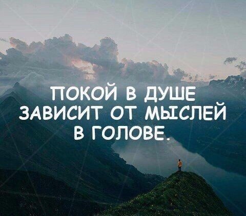3o4qywDpSDI