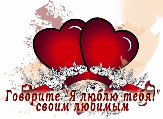 88D790ED-8213-49BB-88C2-9988992B128E