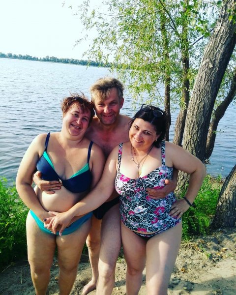 pics