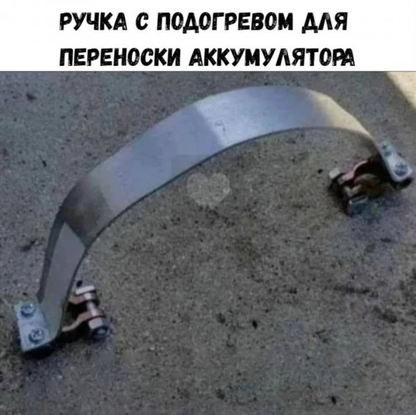 F90zNyf NJg