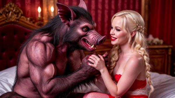 Dabb4283618811f09c90e65462c34b65 5