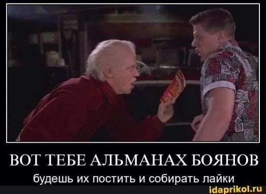 Images (3)