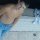 gdtex faraon bcbeeb