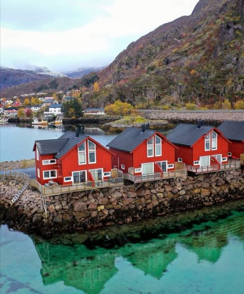 FB IMG 1615044840569