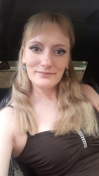 picture_342111942