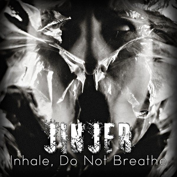 Jinjer - Inhale Do Not Breathe (2012)