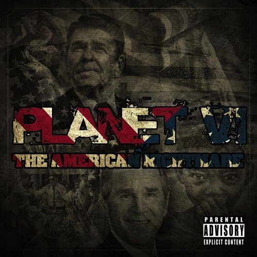 american-nightmare