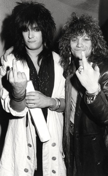 Tumblr l 39162841490423