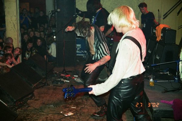 IMG 20250806 034132 302