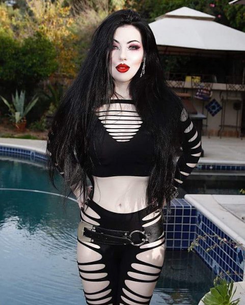Gothic