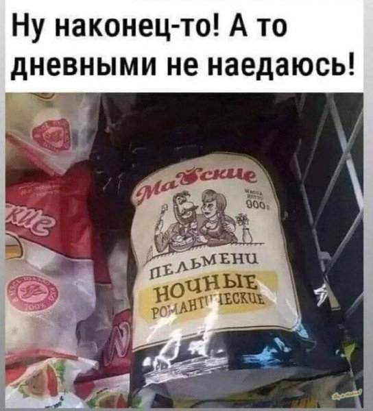 IMG 20241111 105303 469