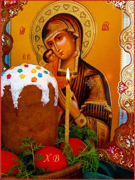 paskha-2012-19