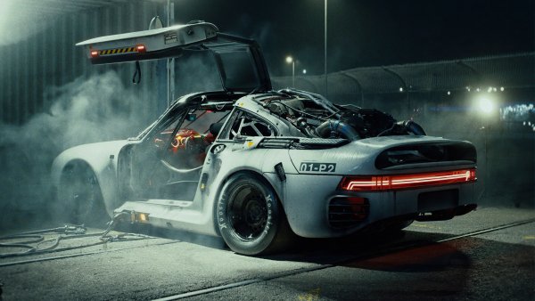 Porsche-959-scifi-time-traveller-5k-cy